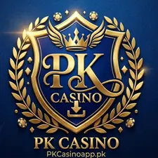 PK Casino Download