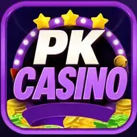 PK Casino